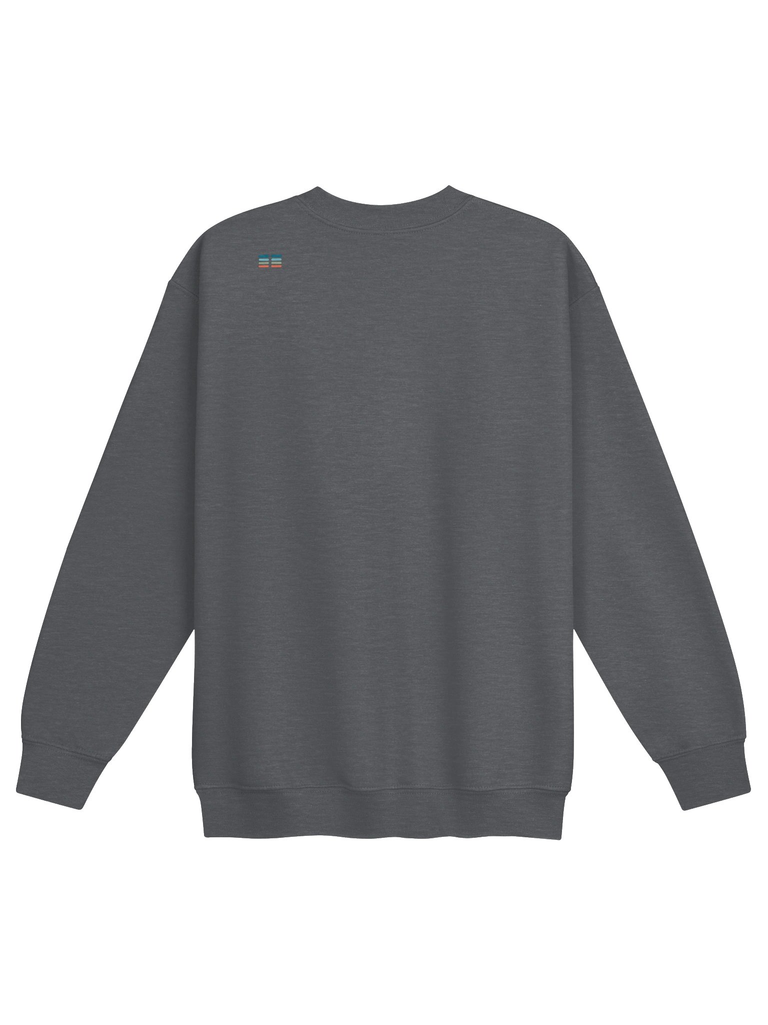 SPOOKY. STIMMY. SEEN.™ Kiddos Sweatshirt product image (6)