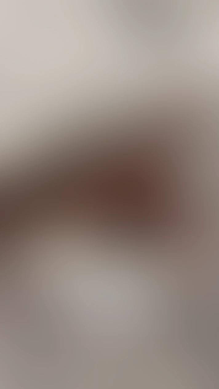 Video thumbnail background