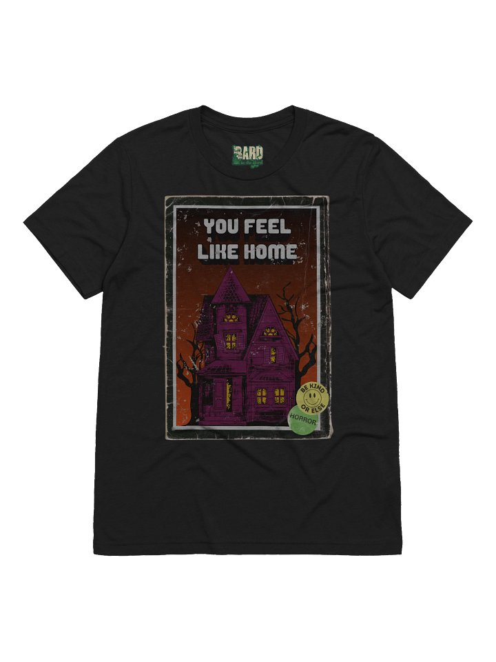 Home Tri-blend product image (1)