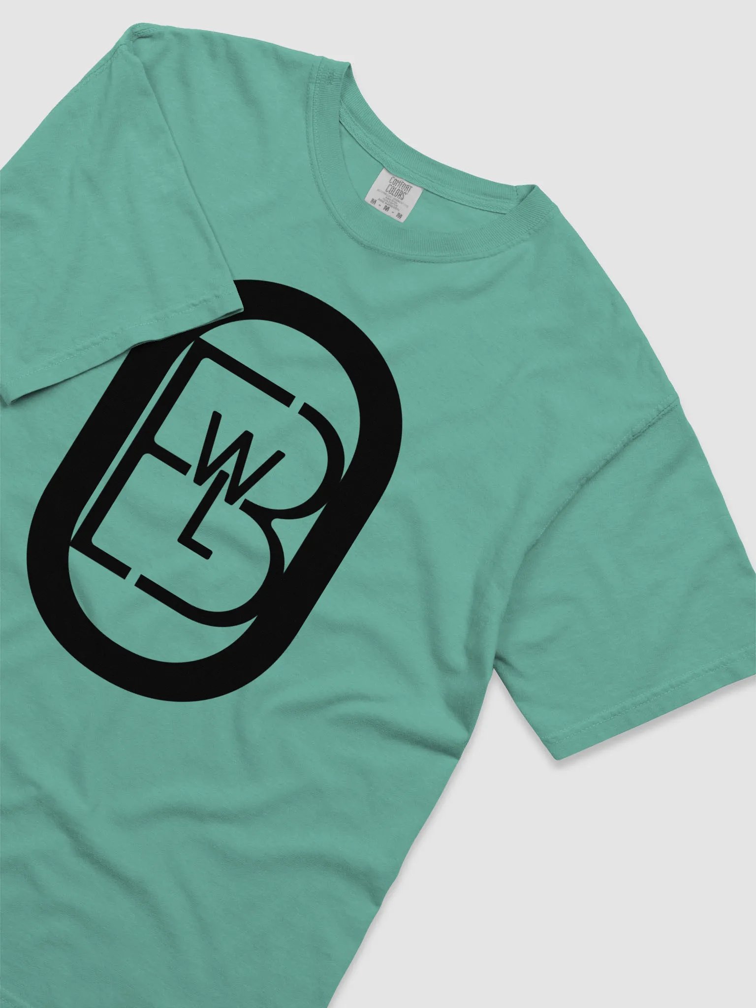 Bolewoo Babie's Tee product image (19)