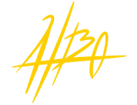 ALBO