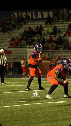ZION FARMER ➡️ KAMERON CAESAR 🔥🔥🔥 

FULL GAME ON YOUTUBE 🎥 🍿 

#bluemarble #rne
