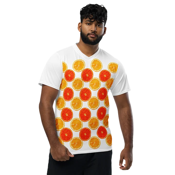 Lemon & tangerine product image (1)