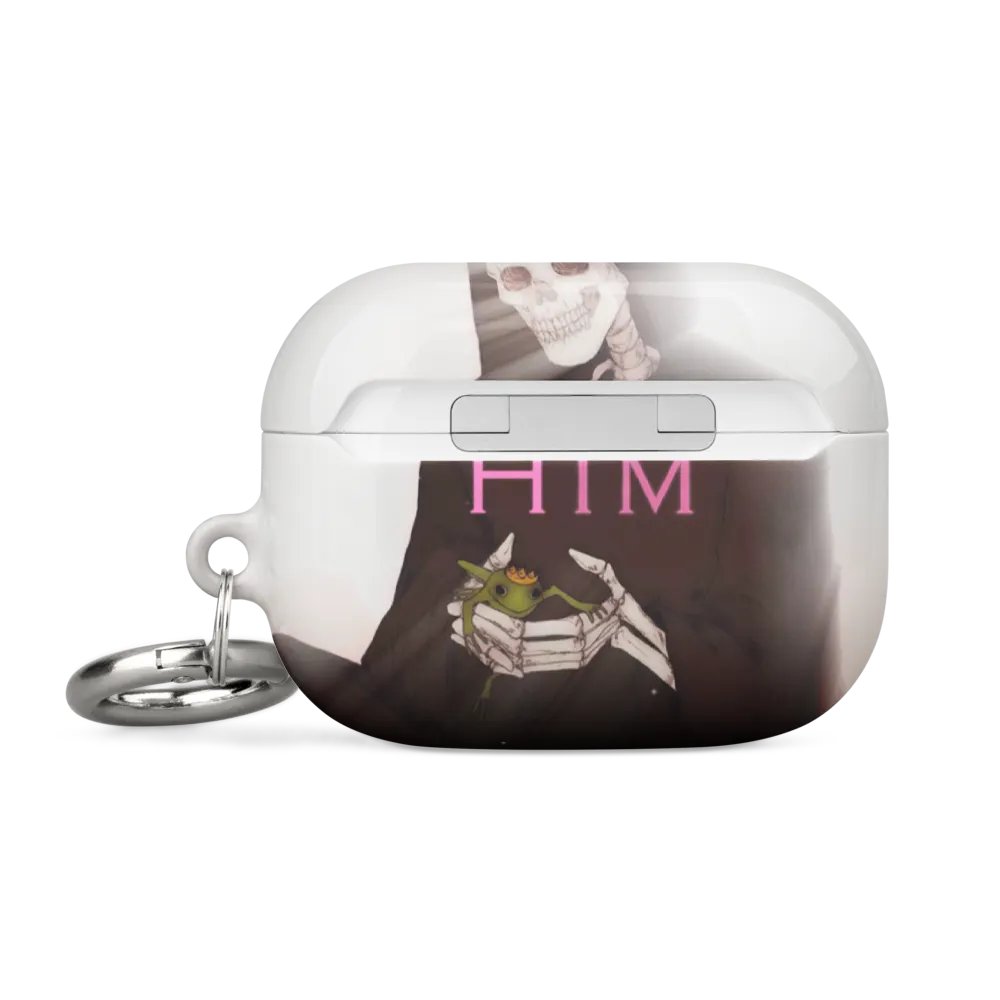 Him product image (14)