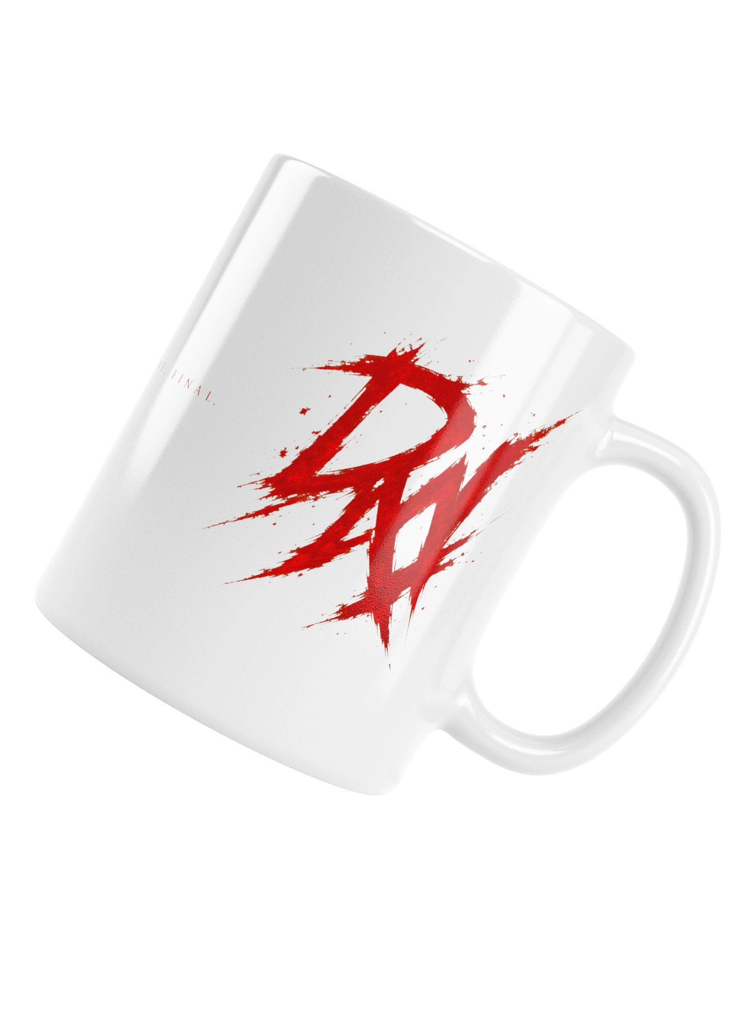Assassin's Brew product image (17)