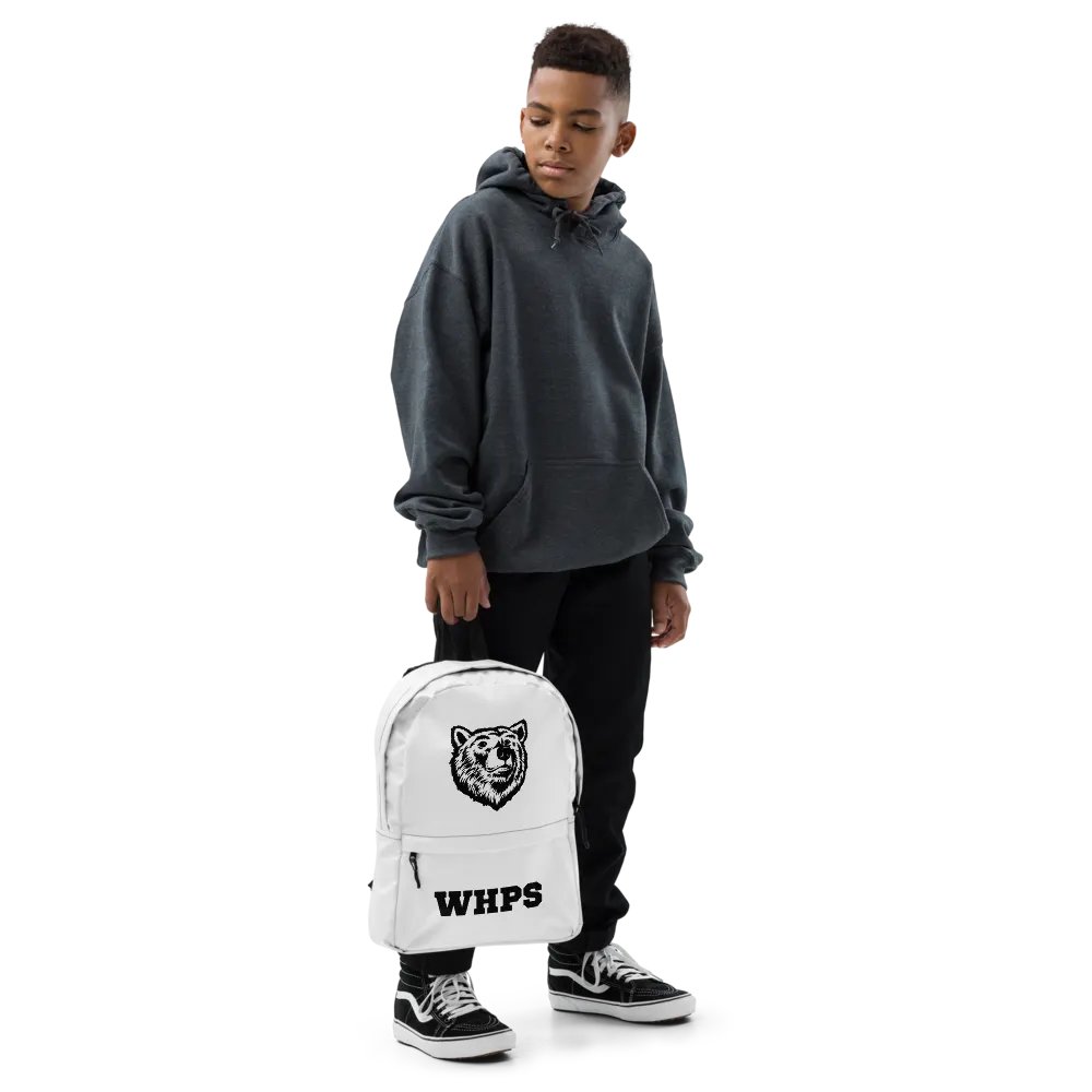 Backpack product image (6)