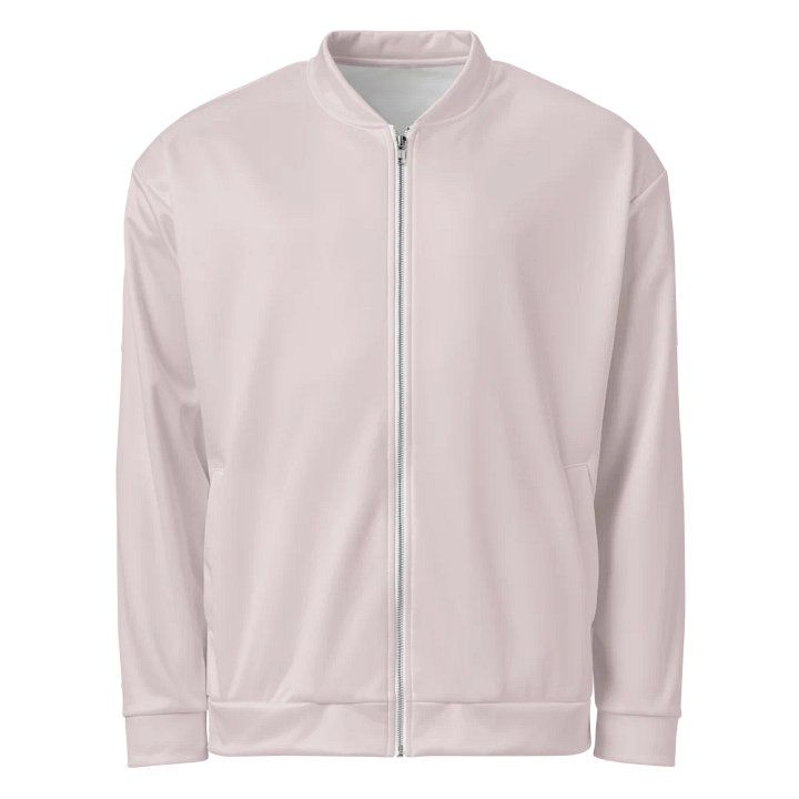 Women's Bomber Jacket BJFB0112 product image (1)