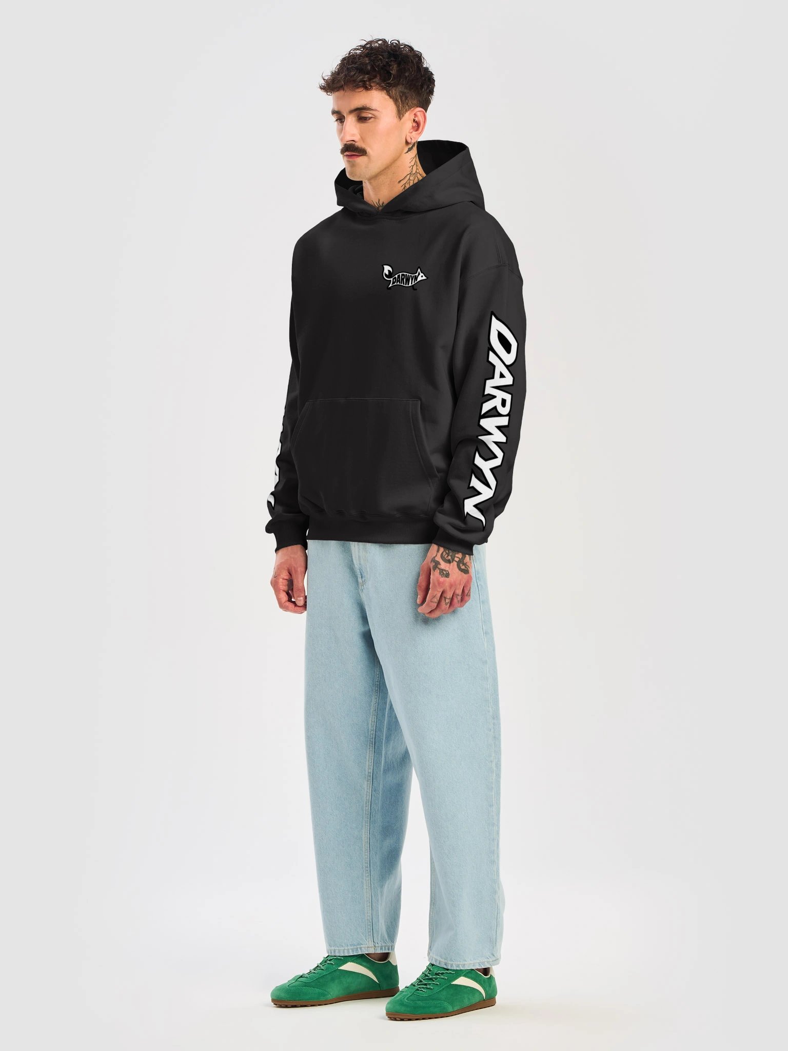 The Stillwater Hoodie product image (13)