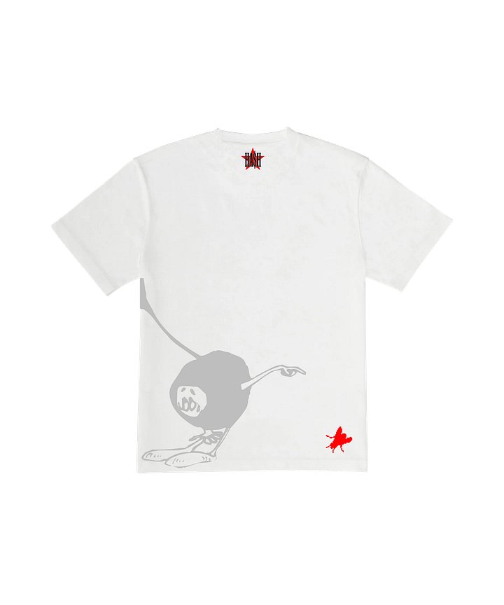 HSH RLCS CHERRY TEE product image (2)
