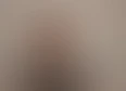 Auditions's tag thumbnail