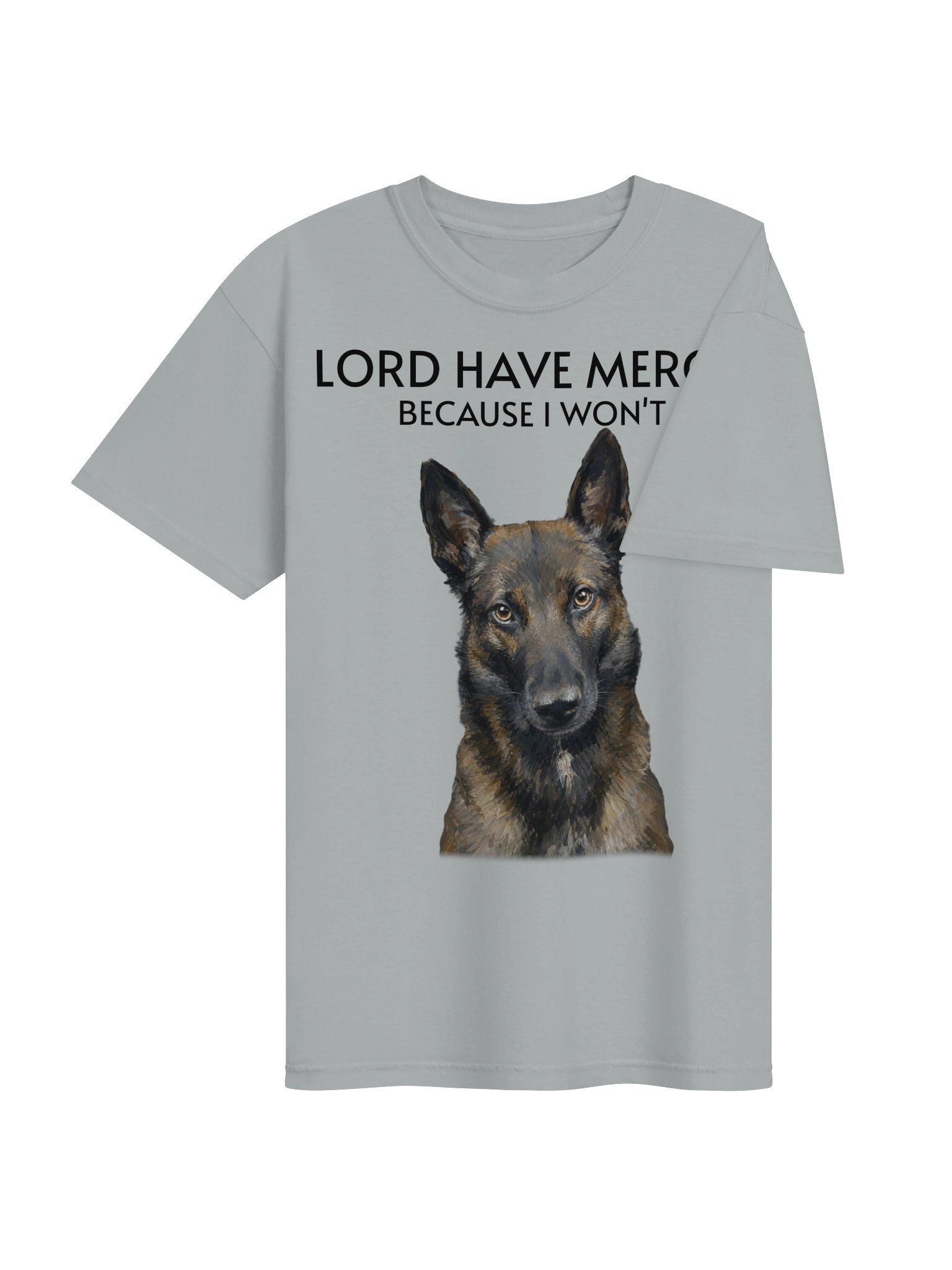 Lord Have Mercy product image (29)