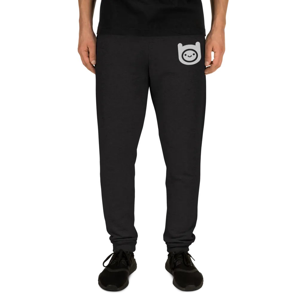 Finny Boyo Joggers product image (7)