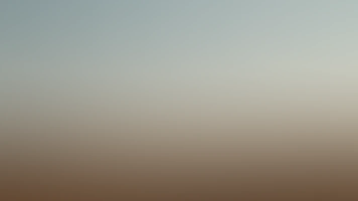 Audio thumbnail background