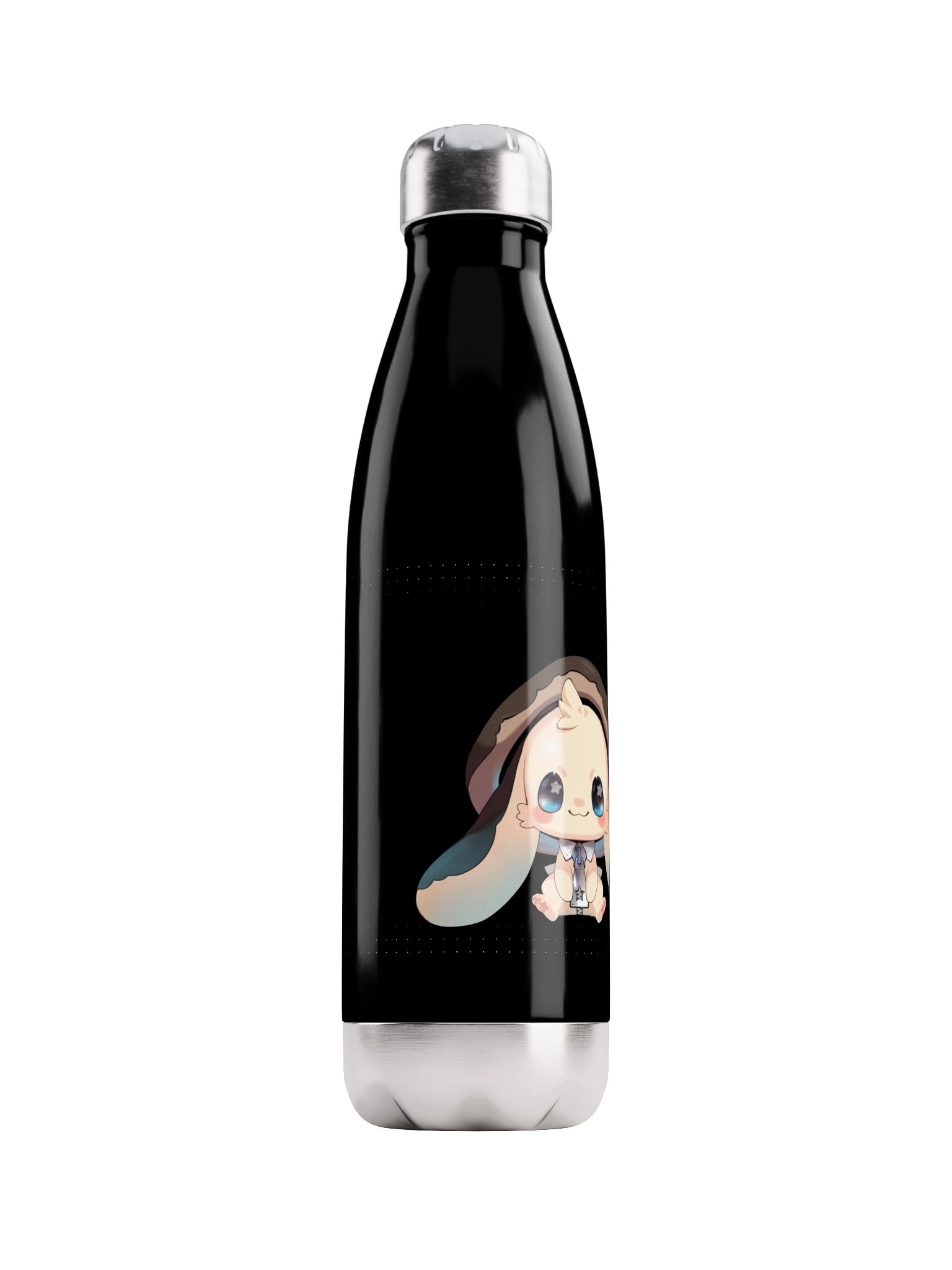 Stay Hydrated! Choux Edition product image (1)