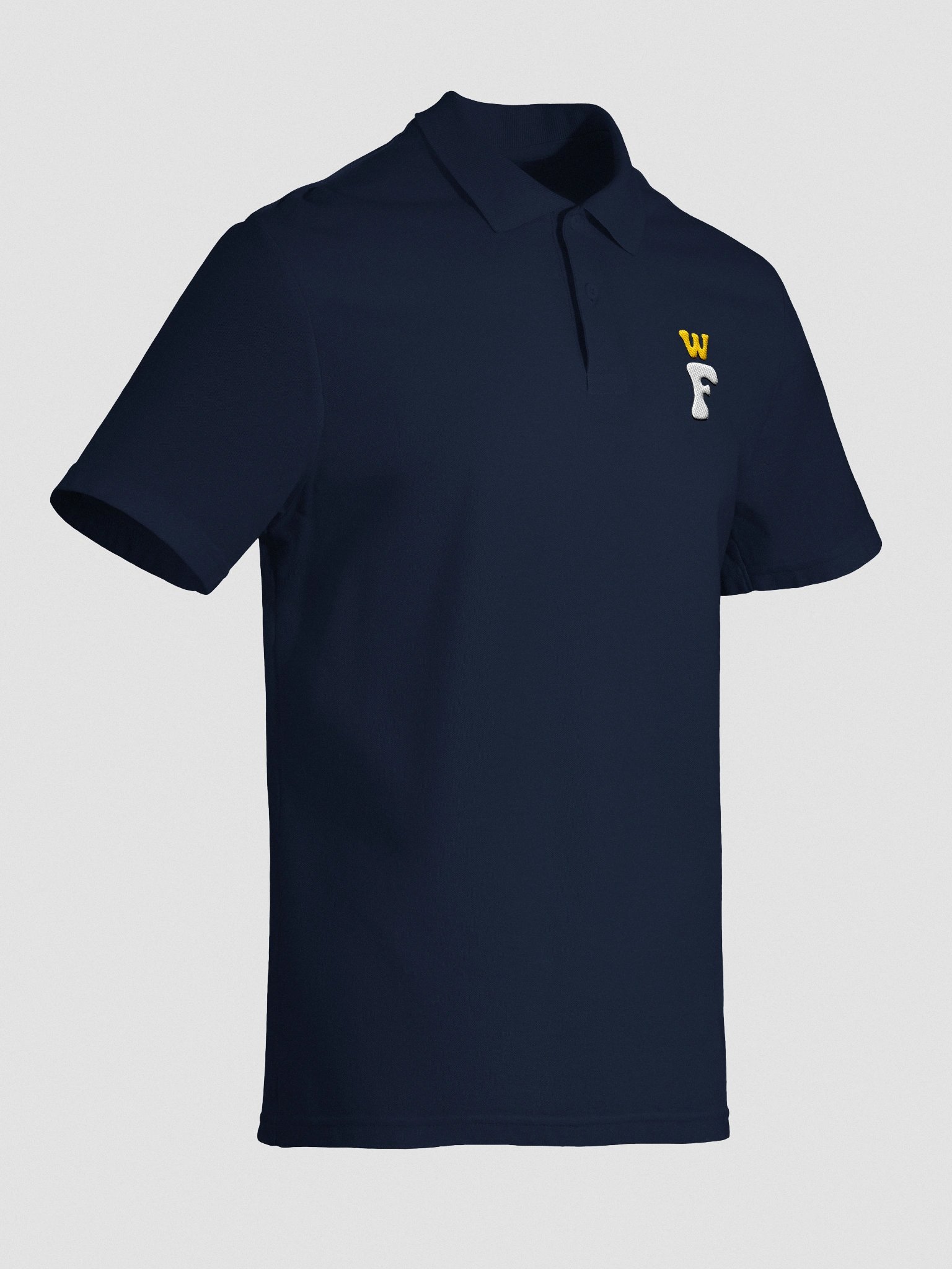FyllaW-Polo product image (11)