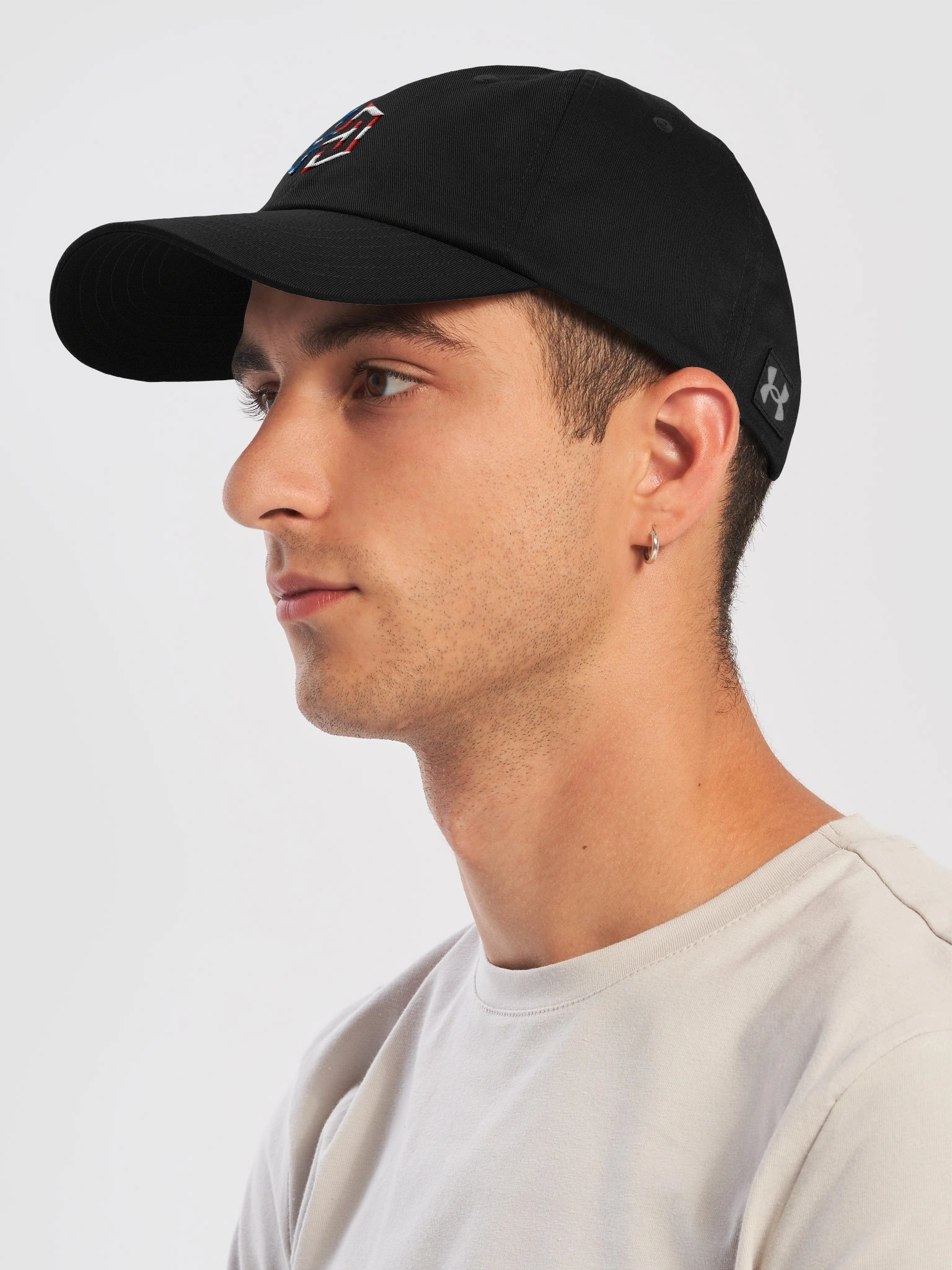 Hemmy Hero UA Hat product image (42)