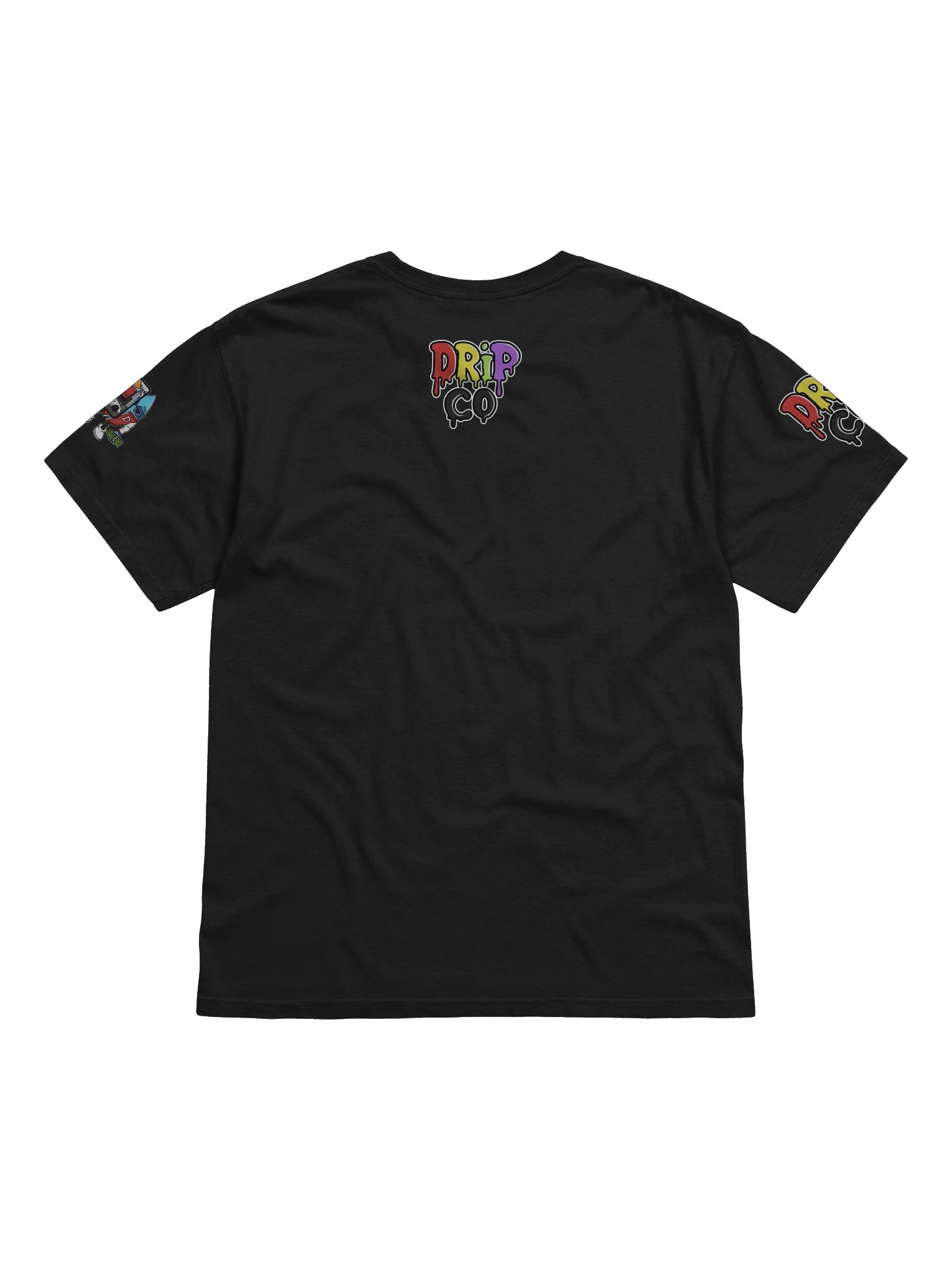 DRIPCO Tee product image (2)