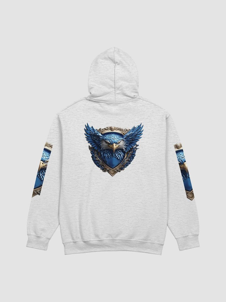 Eagle emblem product image (13)