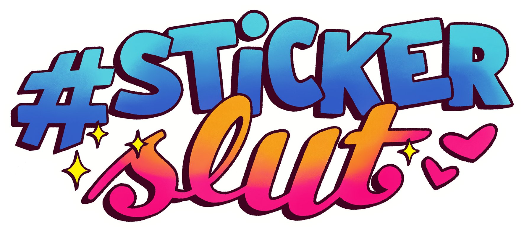 sticker : stickersl_t product image (1)