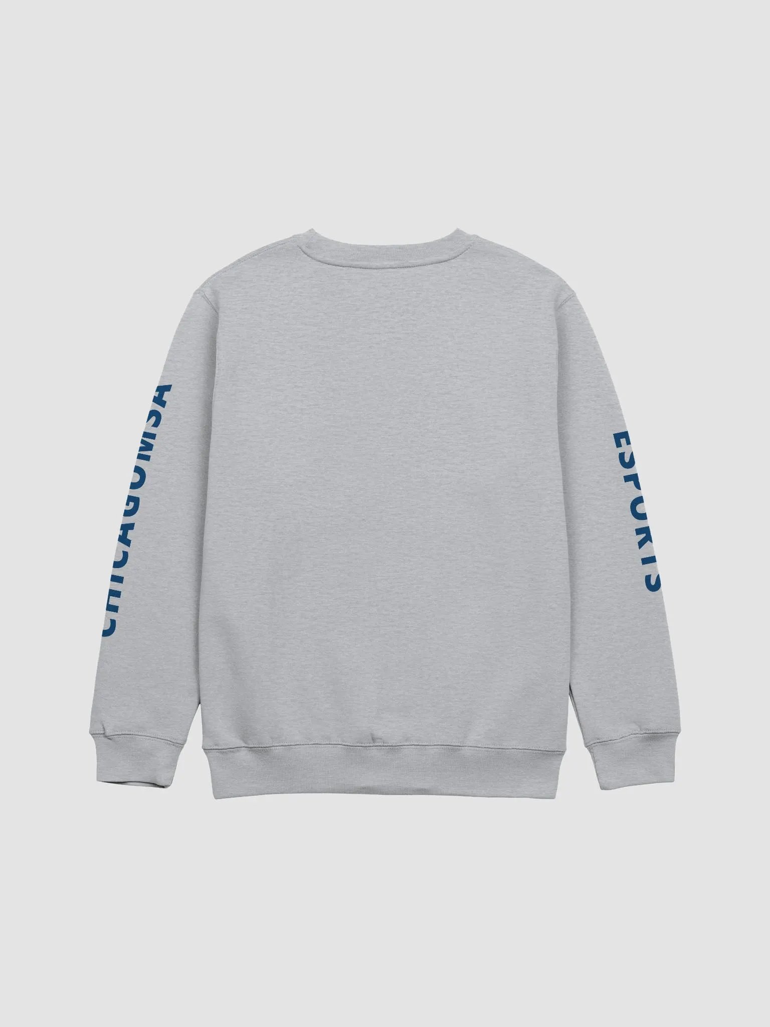 CMSA Logo Refresh product image (2)