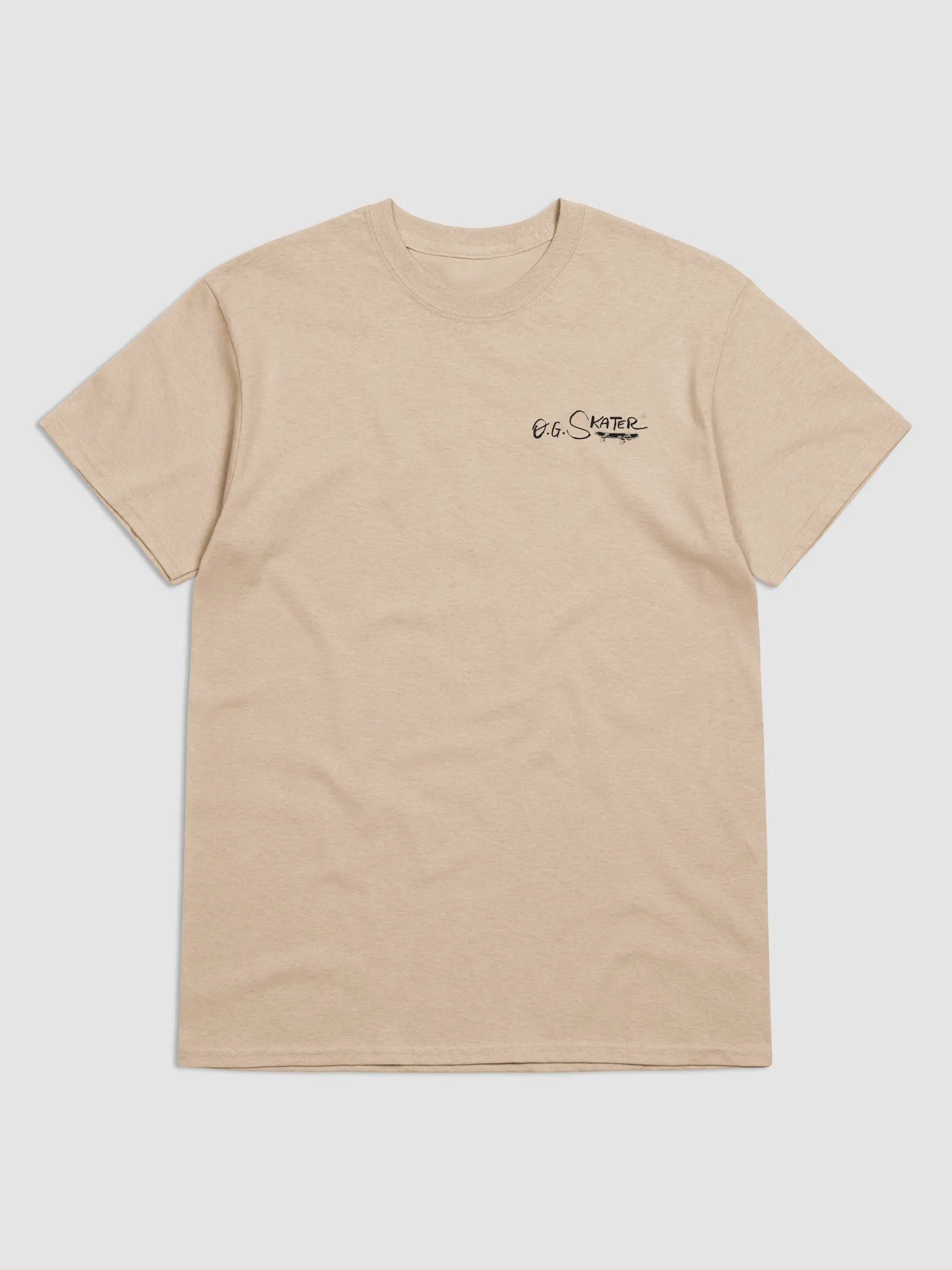 (1985) "Trash Can Kids" product image (2)