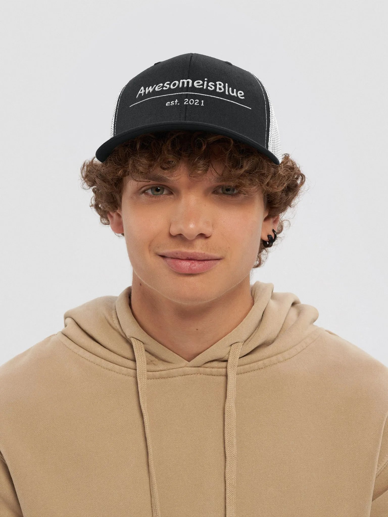 #1 Supporter product image (5)