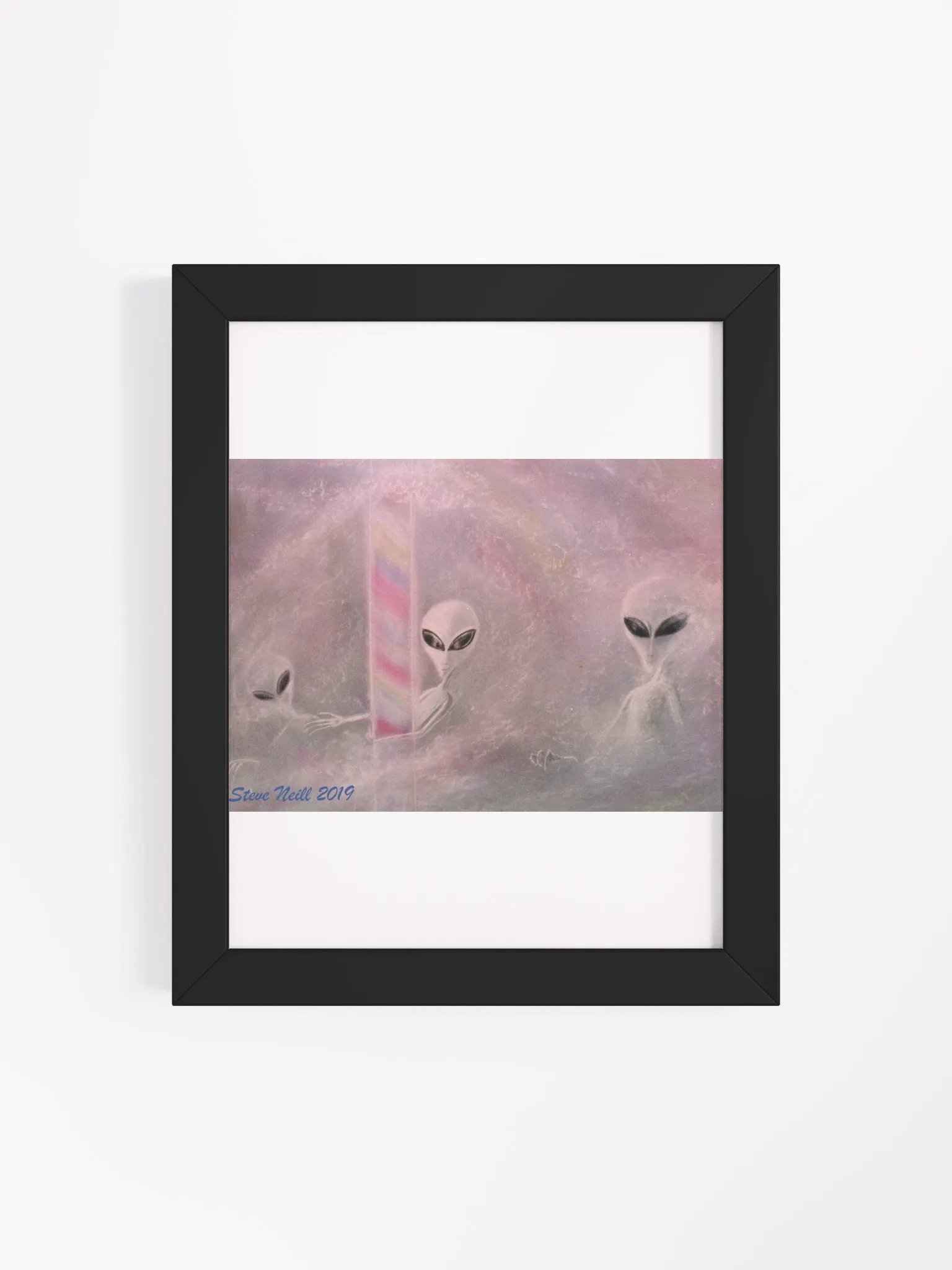 White Room product image (11)