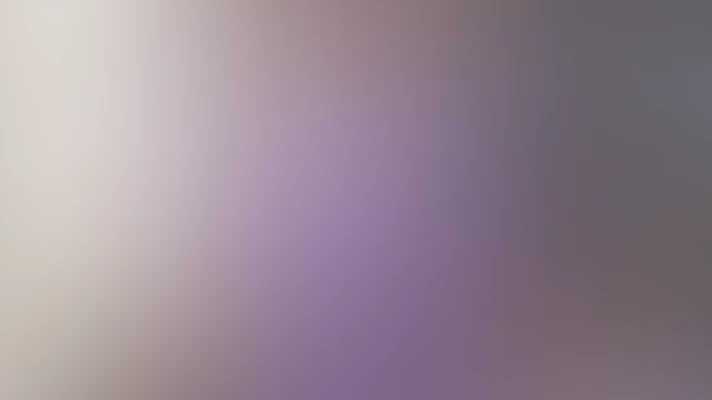 Audio thumbnail background