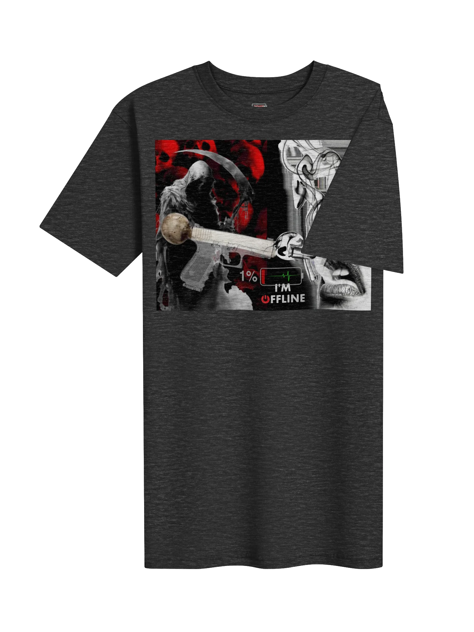 Offline product image (4)