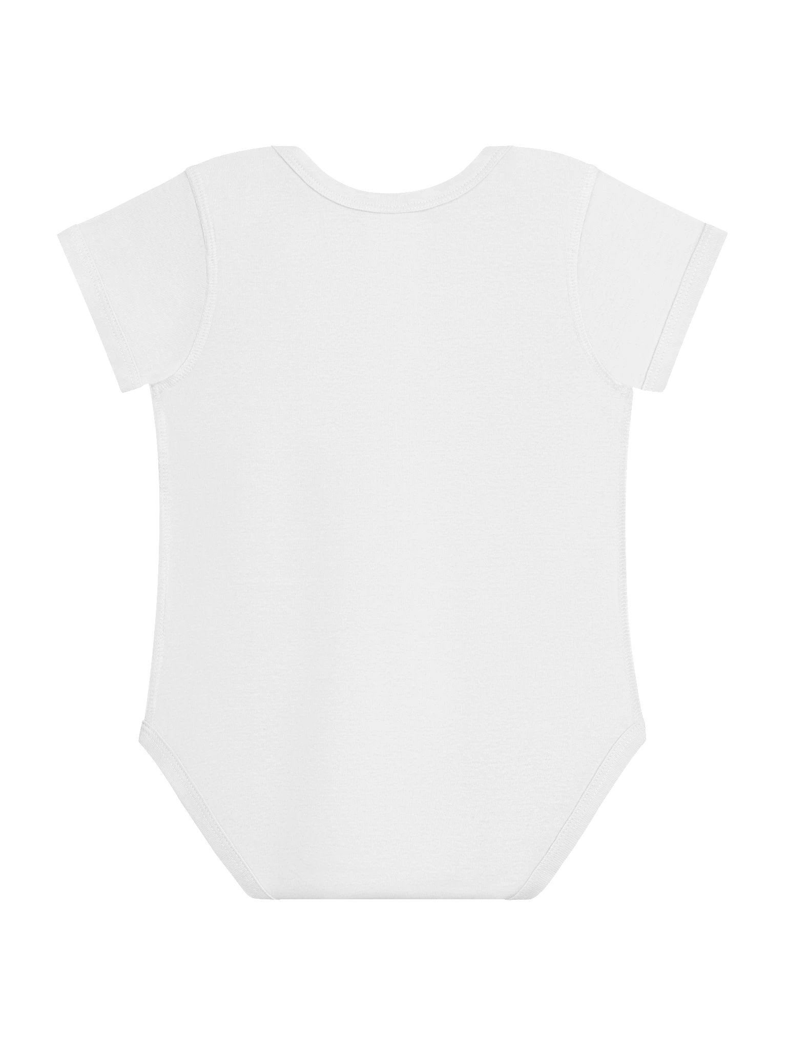 Zimmarellairoo Cucoolinglingz Baby Bodysuit product image (5)