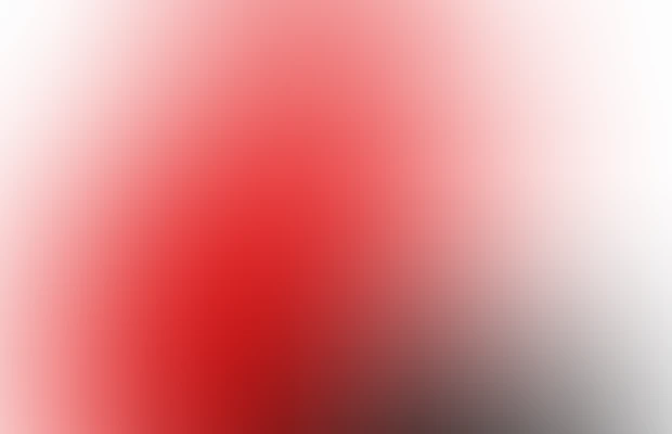 Audio thumbnail background