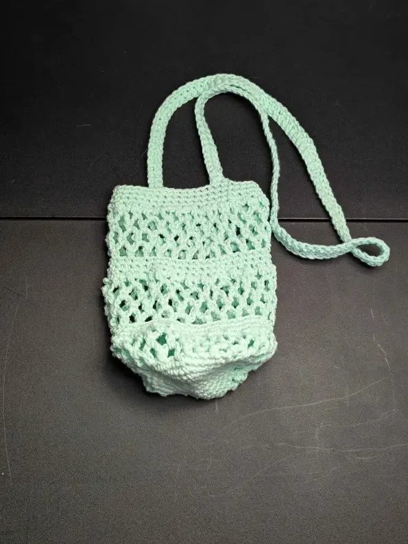 Water Bottle Bag product image (1)