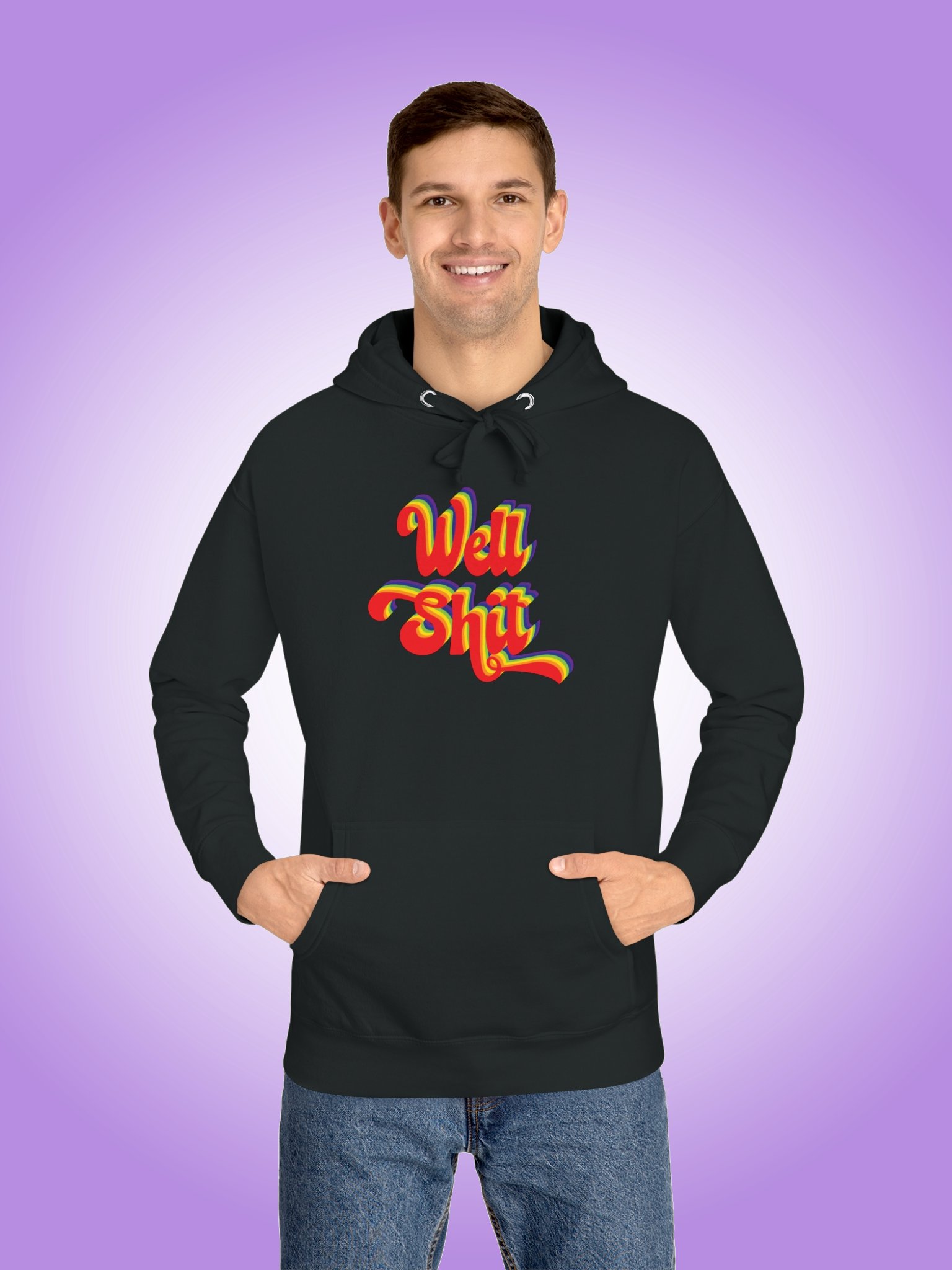 Well Shit product image (1)