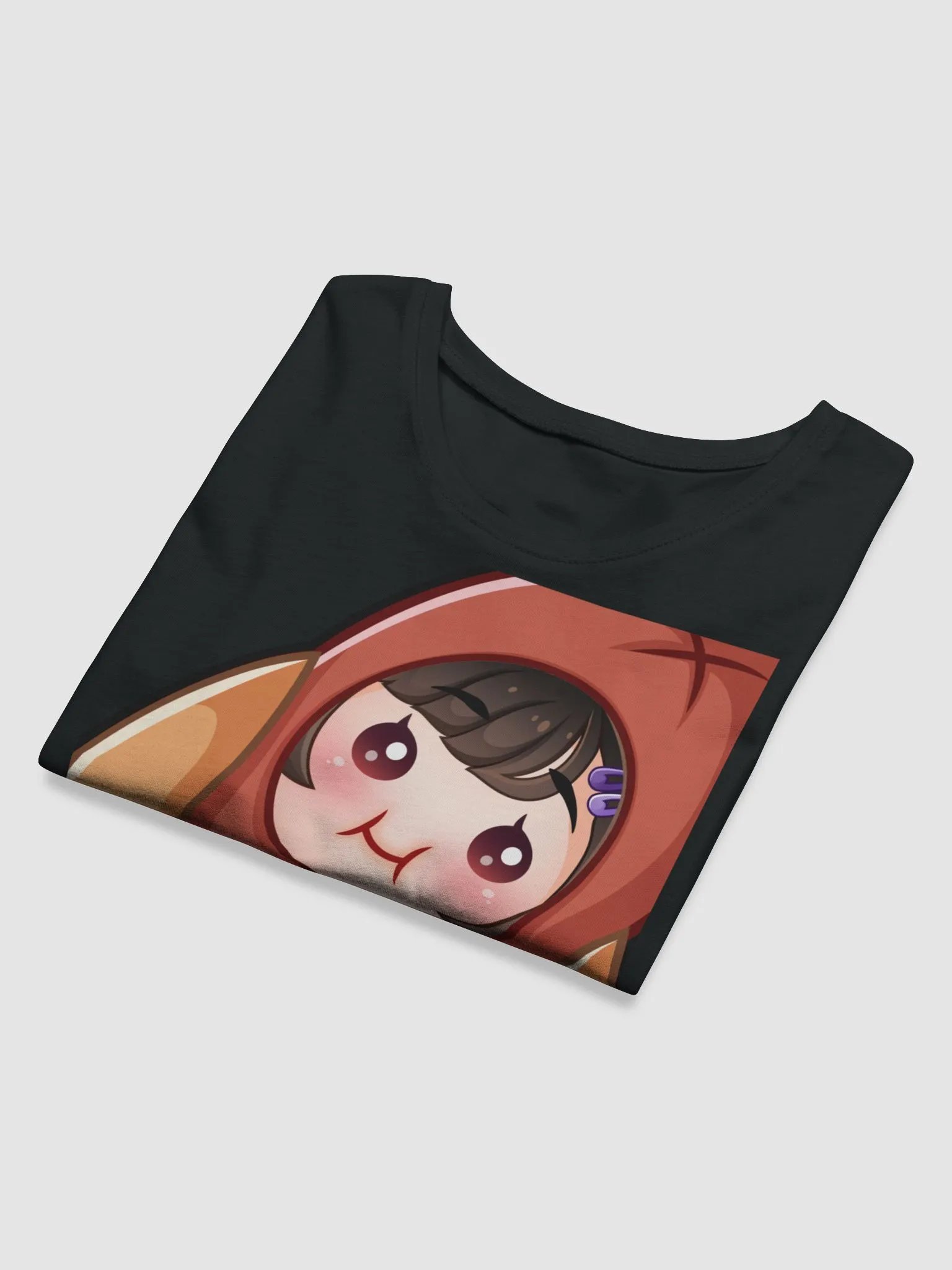 HotDog Crop Top product image (9)