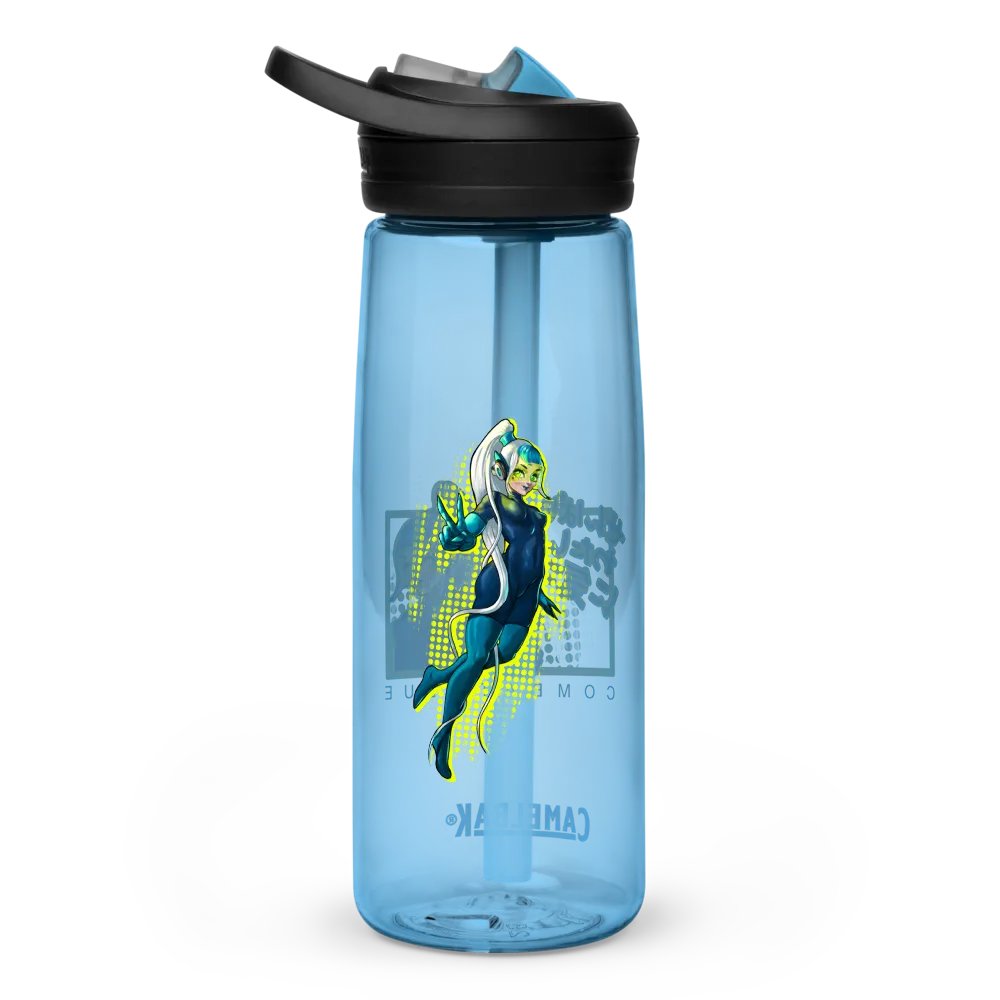 Notice me senpai waterbottle product image (4)