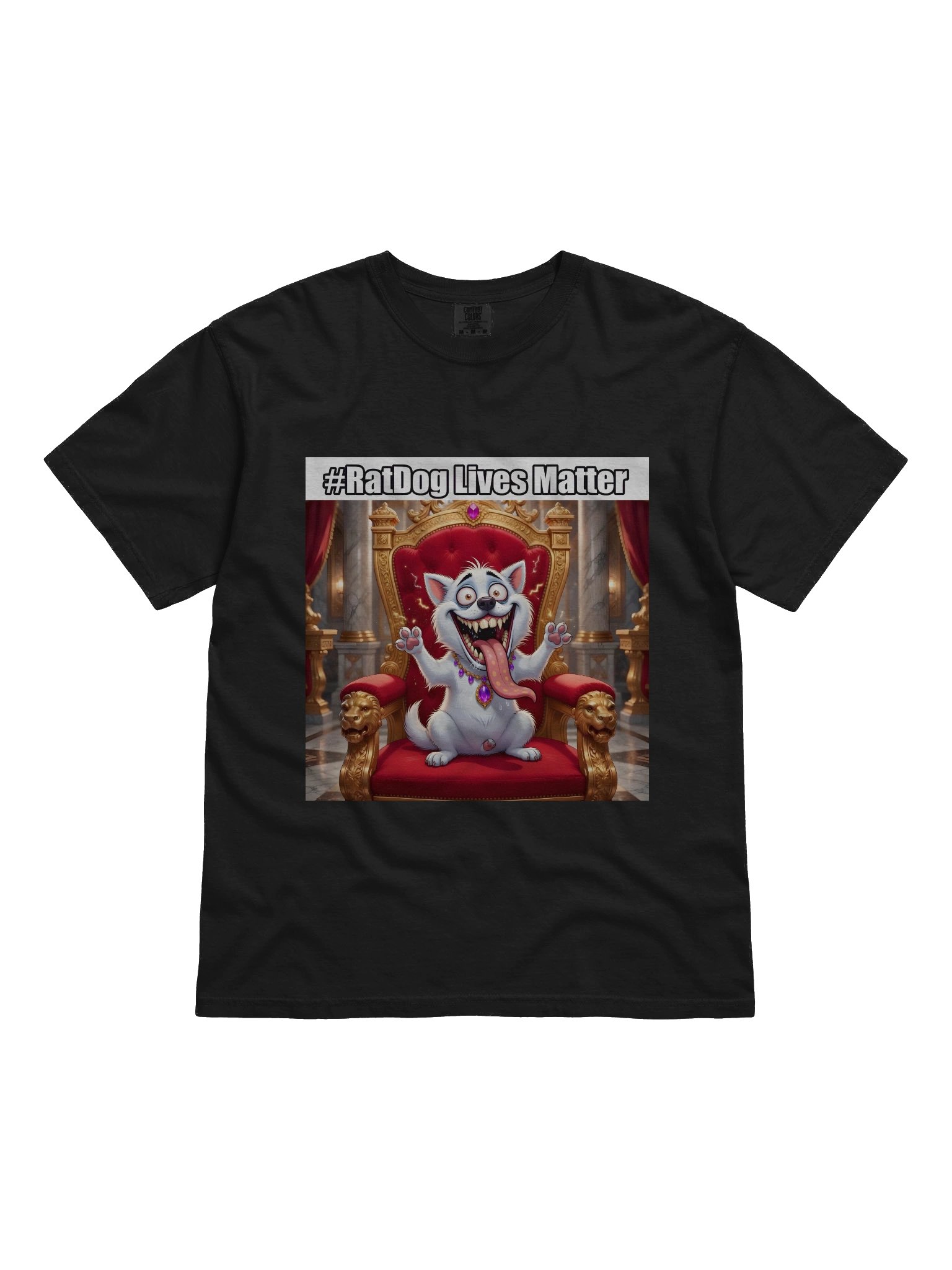 RATDOG product image (1)