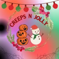 creepsnjolly
