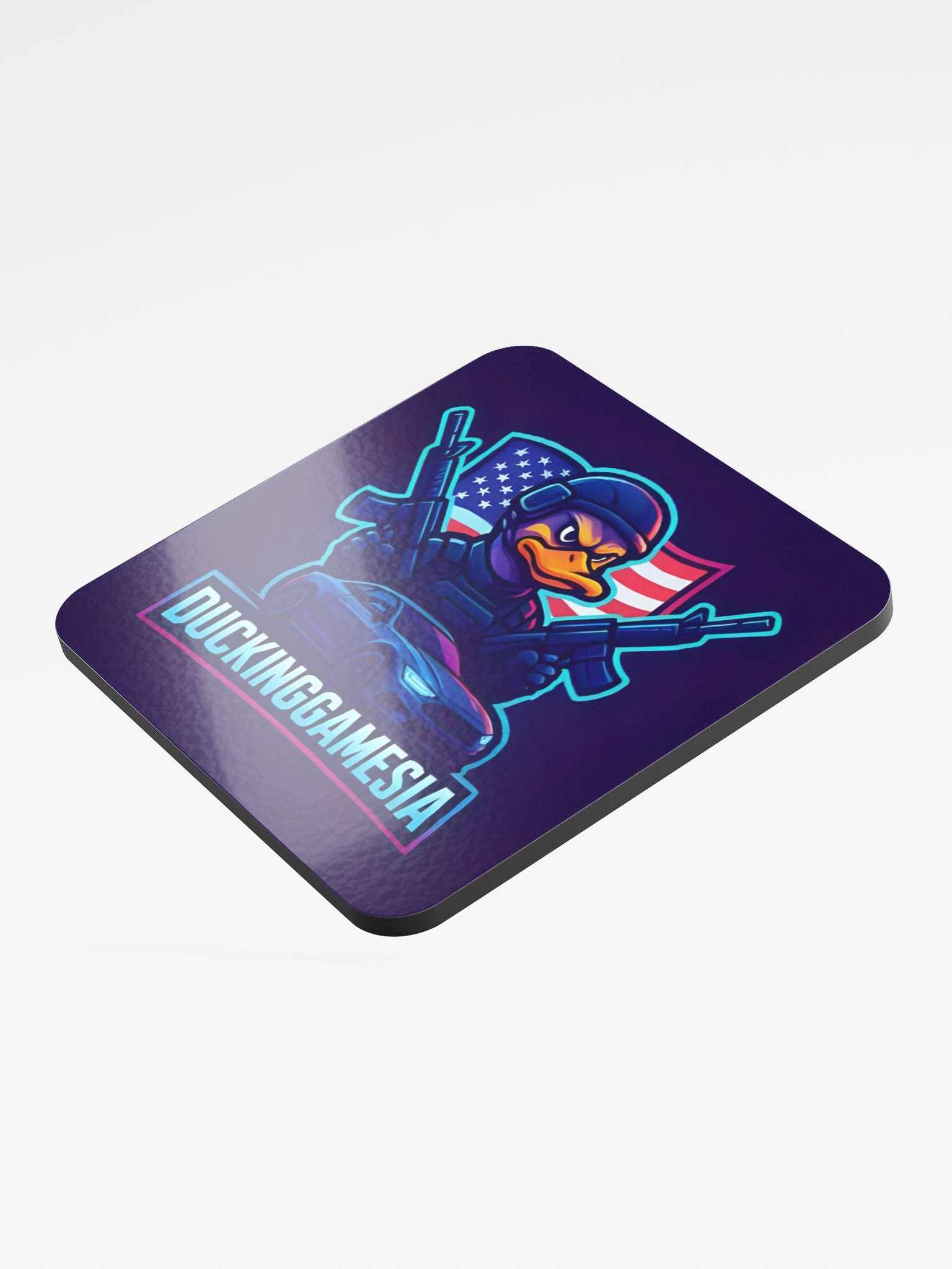 DG Coaster G1 product image (3)