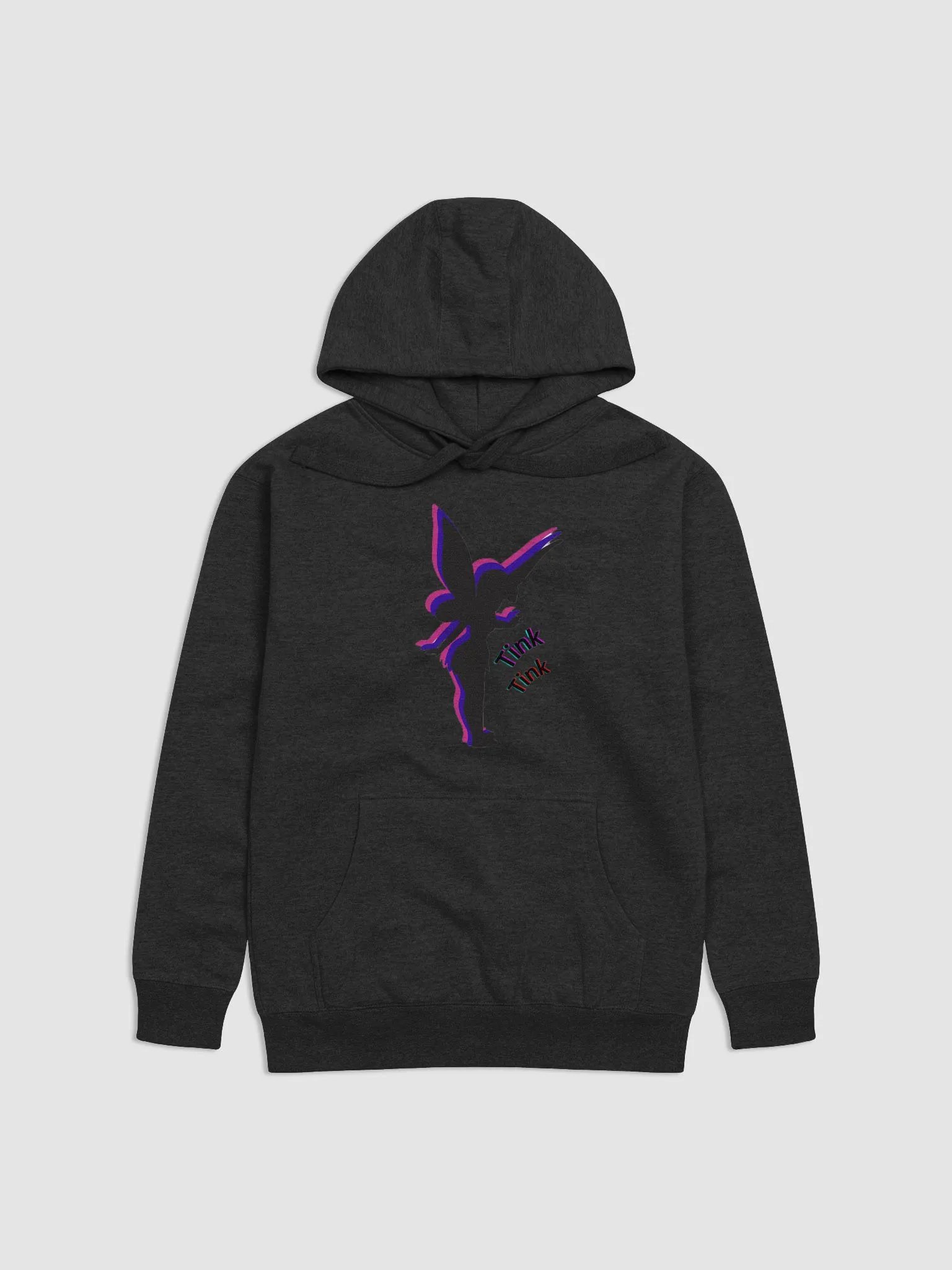 Stellar Tink Hoodie product image (3)