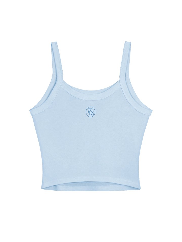My Comfort Show Tank Top product image (2)