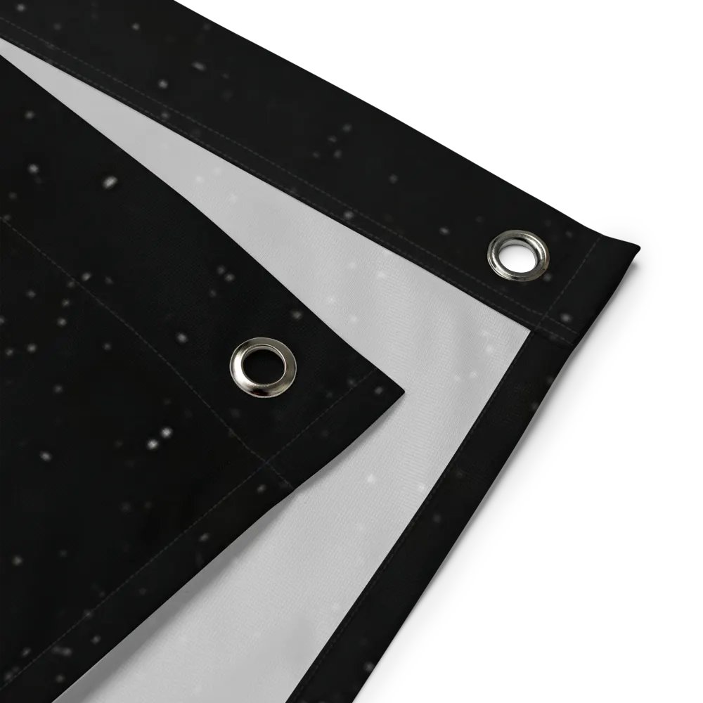 Space Banner product image (2)