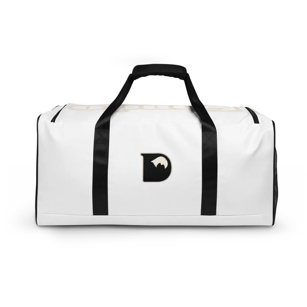 Dondo Duffle Bag product image (3)