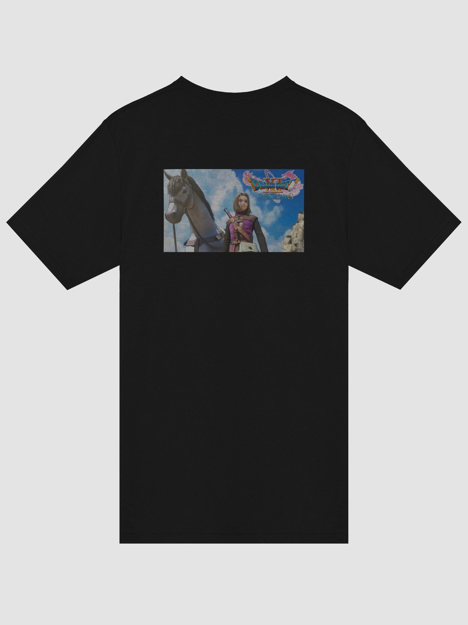 Adventure Tee product image (4)