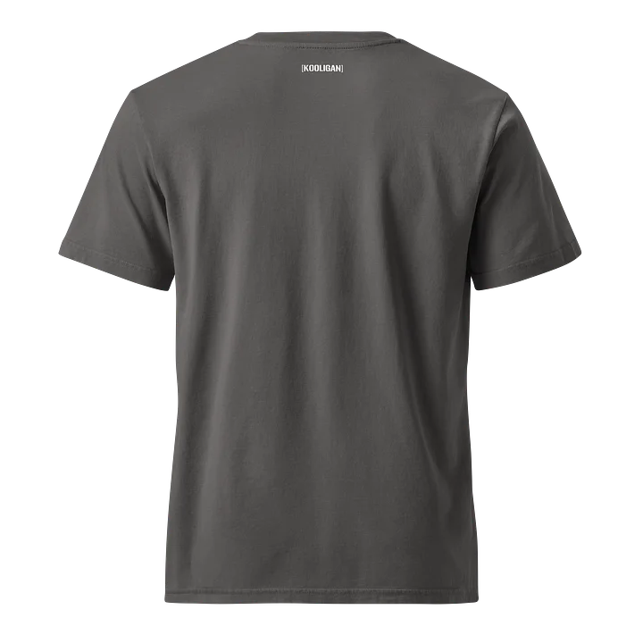 Big Heart Tee product image (11)