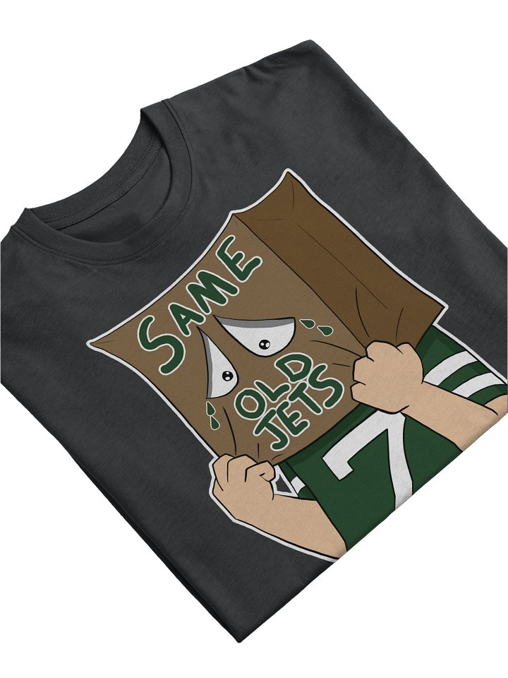 S.O.J. | Home product image (1)