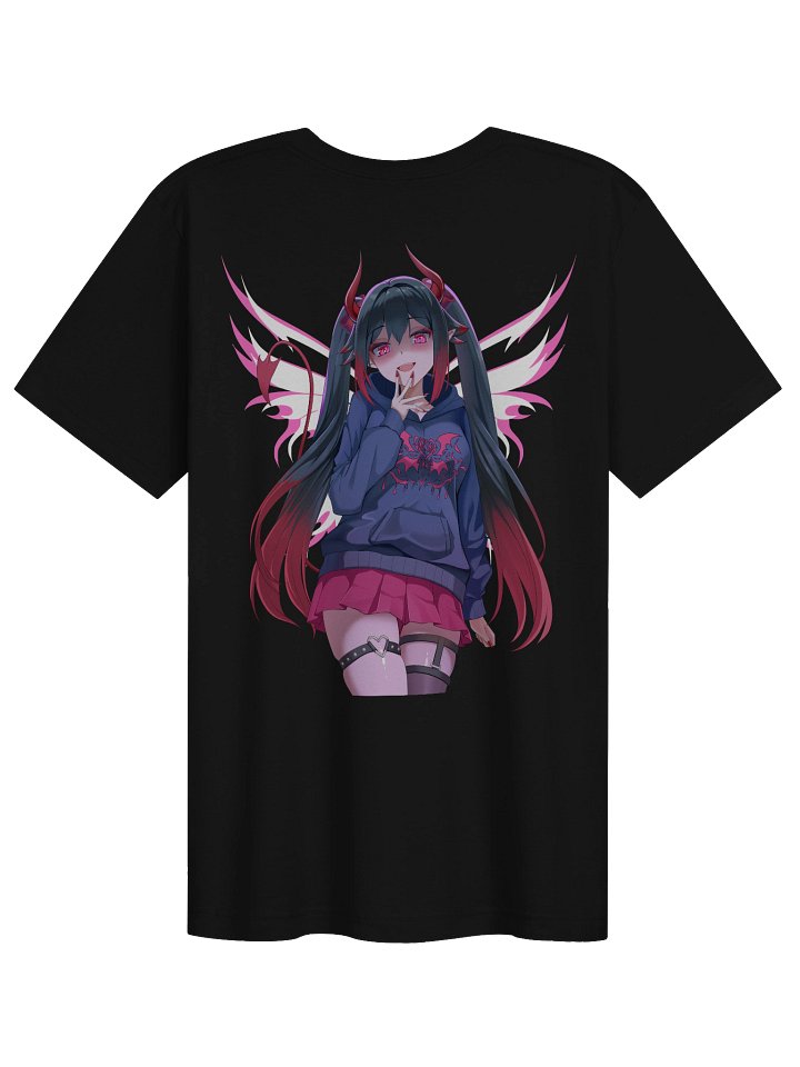 Sweet Miscrean - Tshirt product image (2)