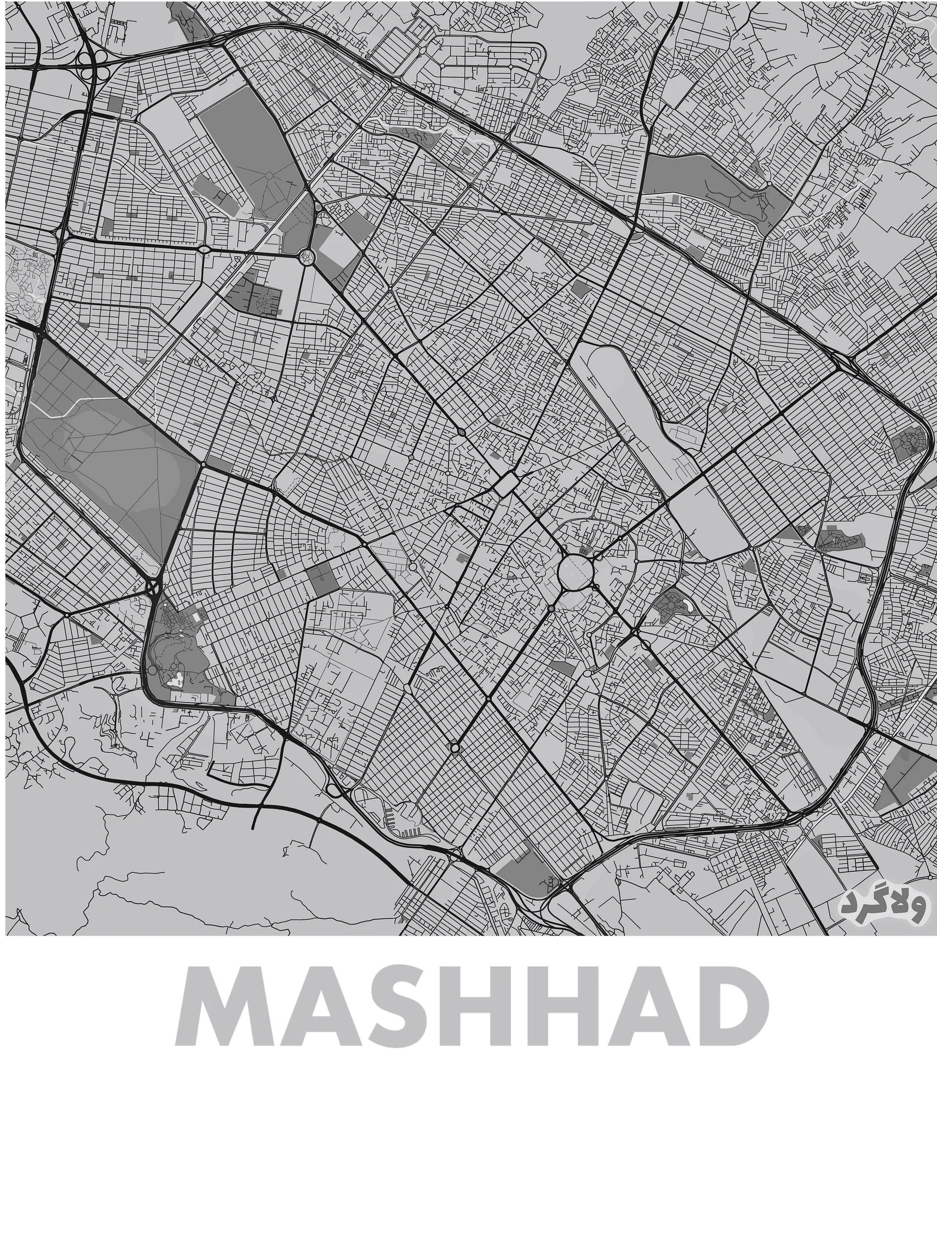 مشهد product image (2)