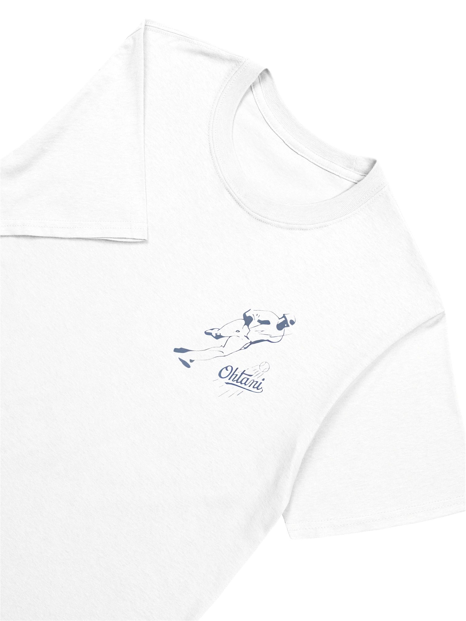 Shohei Ohtani Four MVPs One Unicorn Shirt product image (7)