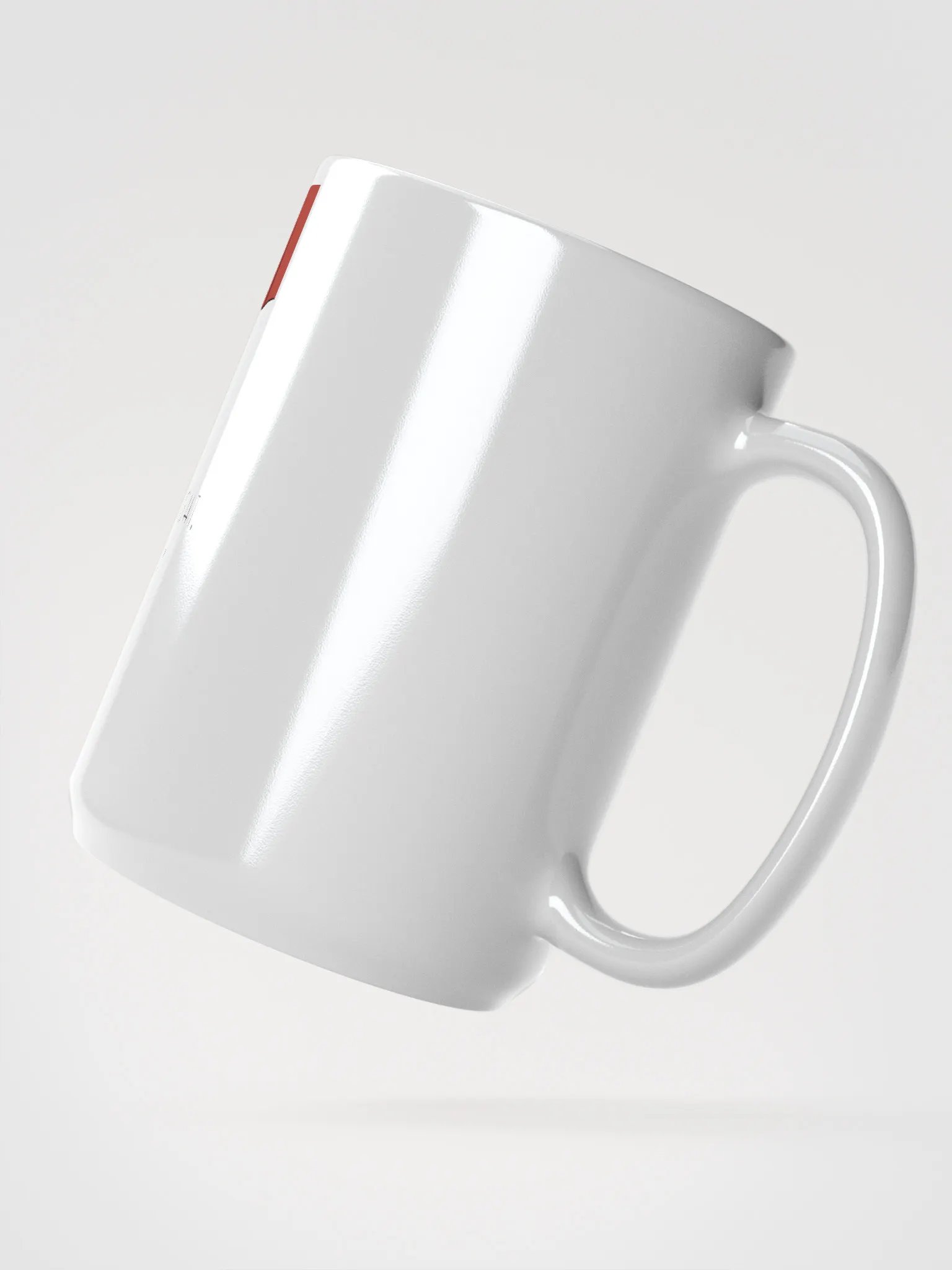 AmIRight Ladies? product image (2)