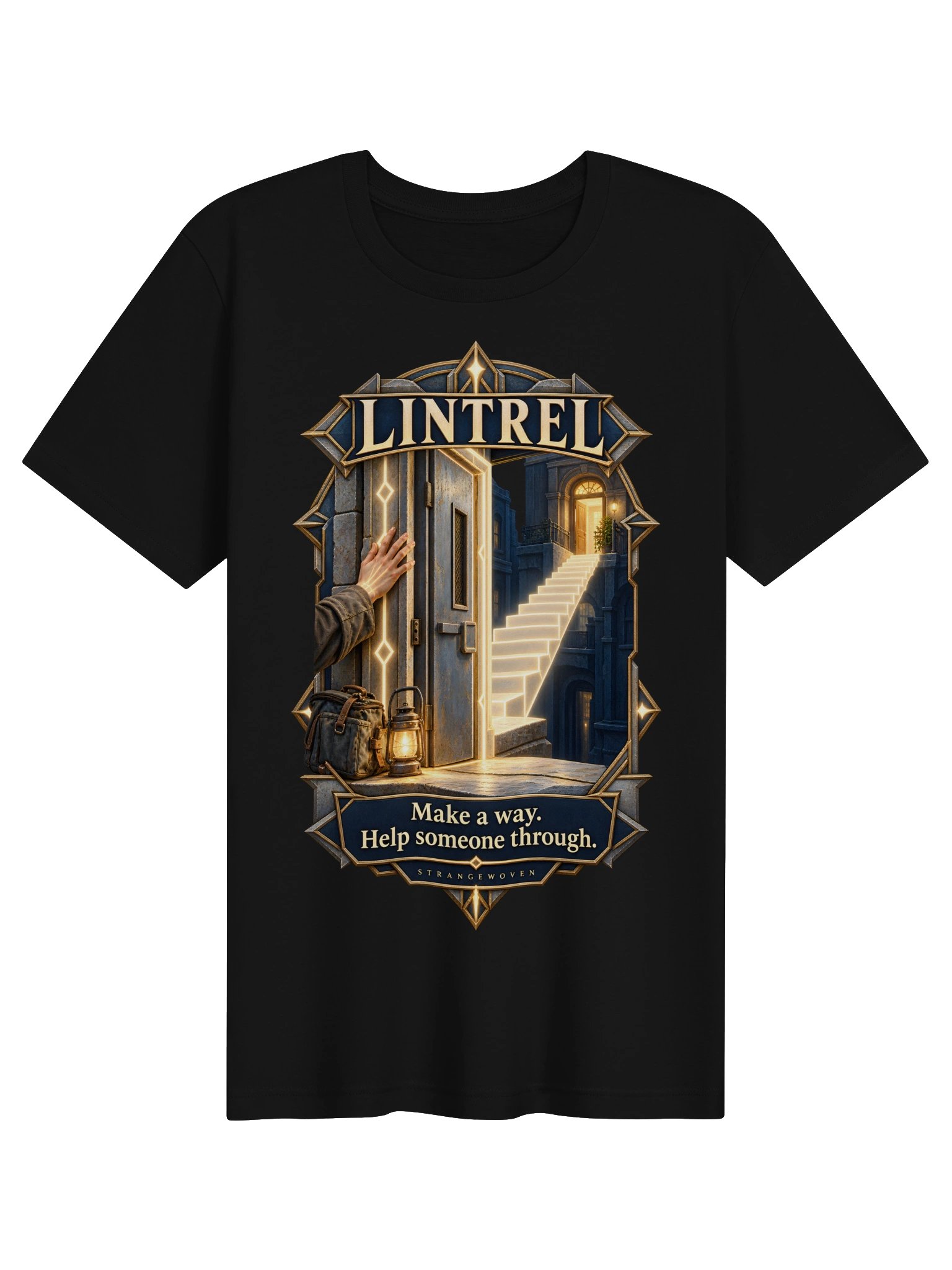 Lintrel product image (1)